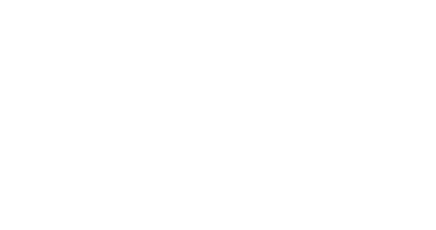 Brentley's Landscape