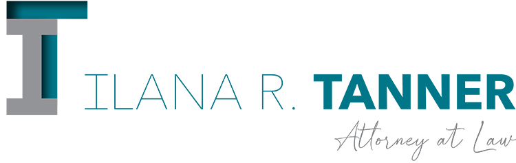 Ilana Tanner Law