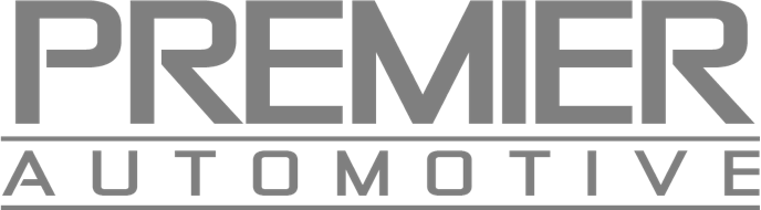 Premier Automotive