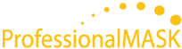 ProfessionalMASK